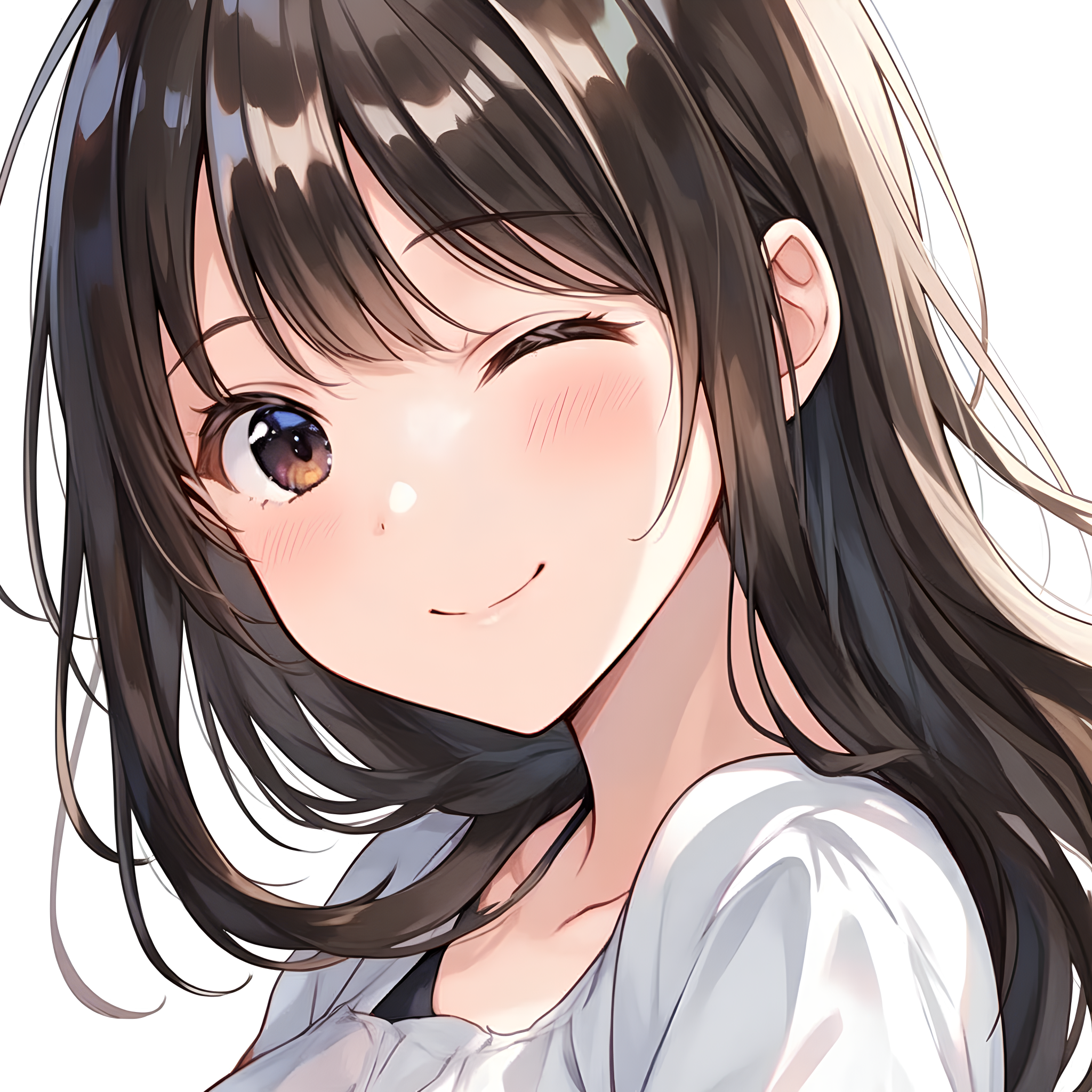 探访江西南昌首家“地铁里的书房”