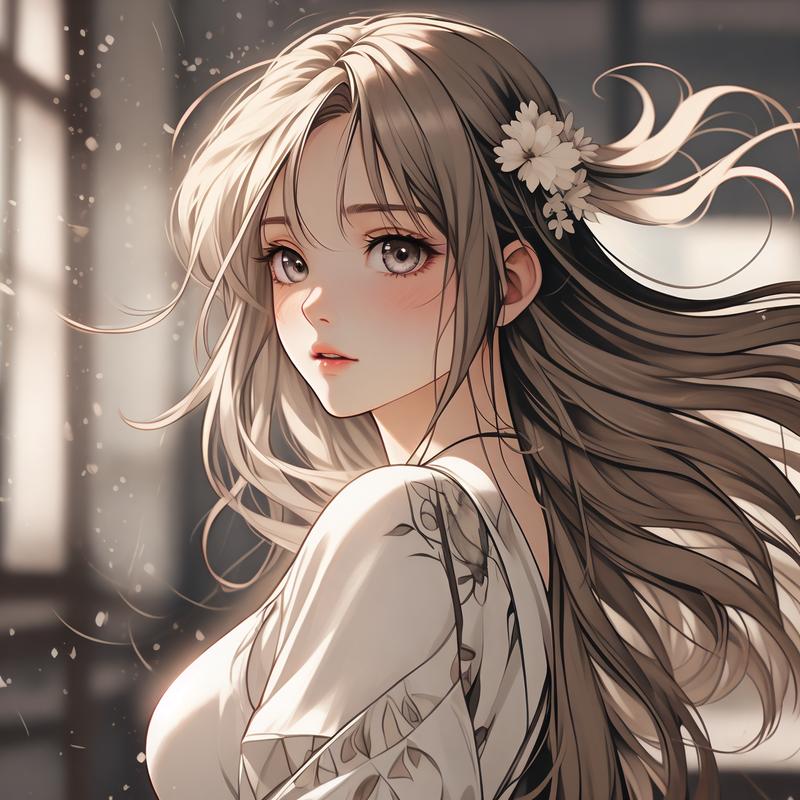 “三伏贴”究竟应该怎么贴？国家中医药管理局特别提醒