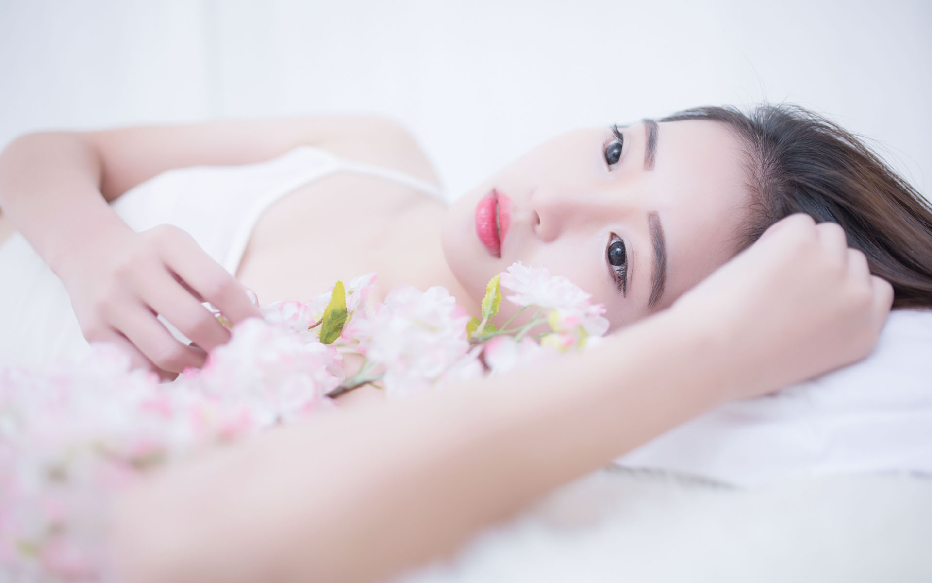 国家二级标准物质行政审批权将下放至部分省级市场监管部门